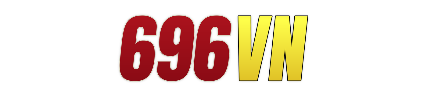 696vn
